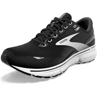 Brooks Ghost 15 42