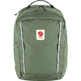 Fjällräven Skule Patina Green