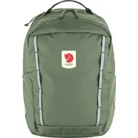 Fjällräven Skule Patina Green