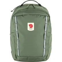 Fjällräven Skule Patina Green