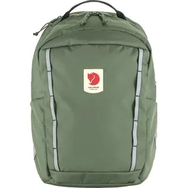Fjällräven Skule Patina Green