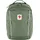 Fjällräven Skule Patina Green