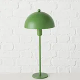 Boltze Petunia Grün