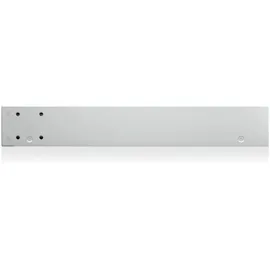 UBIQUITI networks Gateway Pro Gateway/Controller 1000 Mbit/s