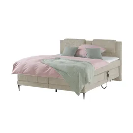 Switch Twist 110 x 111 cm Beige