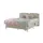 Switch Twist 110 x 111 cm Beige