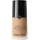 Giorgio Armani Teint Designer Glow Foundation LSF 15 5 30 ml