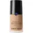 LSF 15 5 30 ml