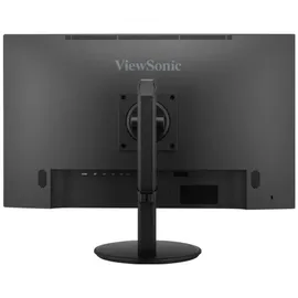 ViewSonic VG2709-2K-MHDU-2 27" schwarz