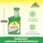 NEUDORFF Permanent Lockstoff WespenFalle Konzentrat 250 ml