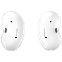 Samsung Galaxy Buds Live mystic white