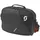Scott Umhängetasche Messenger 18 - Umhängetasche 15" 42 cm (dark grey/red clay) schwarz