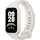 Xiaomi Smart Band 9 Active Beige White