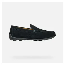 GEOX Spherica EC16 Herren Dark Navy 41