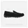 GEOX Spherica EC16 Herren Dark Navy 41