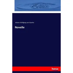 Novelle