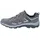 Tarmac Grey/Light Blue 37,5