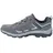 Tarmac Grey/Light Blue 37,5
