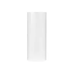 Siteco 5NA54903XG Abdeckung City-Light