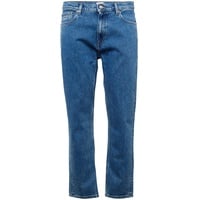 Tommy Jeans Jeans - Blau - 33,33/33