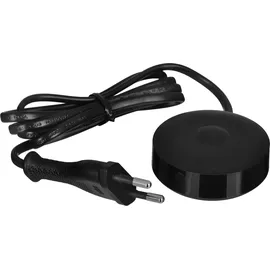 Oral-B iO Series 7 schwarz