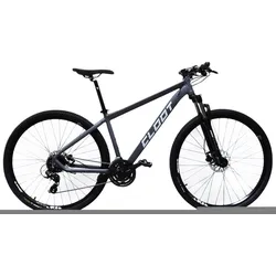 Mountainbike CLOOT XR TRAIL 900 Shimano Tourney 24s 29