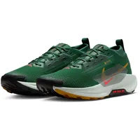 Nike Pegasus Trail 5 GTX für Herren grün, Gr.