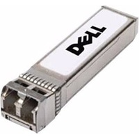 Dell SFP (Mini-GBIC)-Transceiver-Modul, transceiver