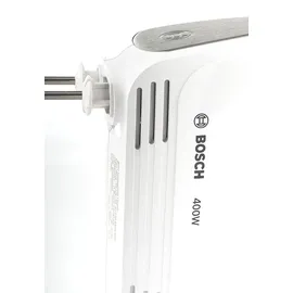 Bosch CleverMixx MFQ24200 Handmixer