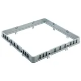 CombiSteel Aufsatz Offen