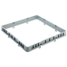 CombiSteel Aufsatz Offen