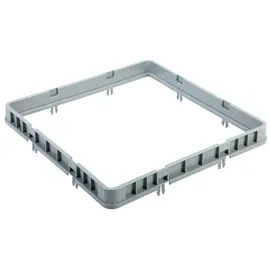 CombiSteel Aufsatz Offen