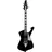 IBANEZ Paul Stanley PS60-BK Black - Ibanez E-Gitarre