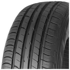 Falken 195/55 R16 91V ZE-914 AEC XL