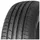 Falken 195/55 R16 91V ZE-914 AEC XL