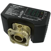 JUDO Eco-Safe JES Leckageschutzsystem