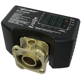 JUDO Eco-Safe JES Leckageschutzsystem