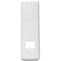 Schellenberg 10202 Abdeckplatte Passend für (Rollladensysteme) Schellenberg Maxi