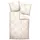 JANINE Carmen S Jersey 155 x 220 cm + 1 x 80 x 80 cm
