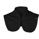 Back on Track Halskragen Carnelian