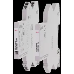 DEHN DEHNrecord Condition DRC IRCM