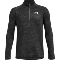 Under Armour Tech 2.0 1/2 Zip Castlerock White -