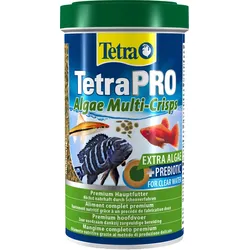Tetra Pro Algae 500ml