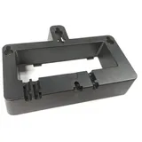 Yealink Wandmontage-Halterung für SIP-T53/T54 Deskphone