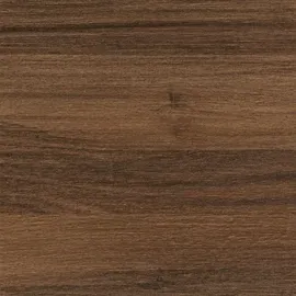 Hansgrohe Xelu Q Konsole 1180x550 Nussbaum Dunkel