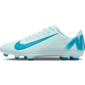 Nike Vapor 16 Club Herren Glacier Blue/Blue Orbit 47,5