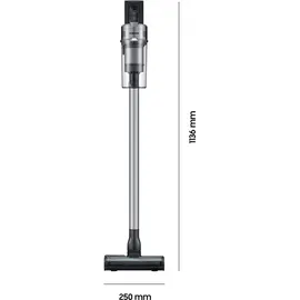 Samsung Jet 90 Elite VS20R90G6R3