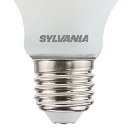 Sylvania LED-Lampe 0029313 7 W E27 warmweiß 1 St.