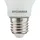 Sylvania LED-Lampe 0029313 7 W E27 warmweiß 1 St.