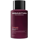Sebastian Professional Penetraitt Rescue Repair Shampoo 1000 ml